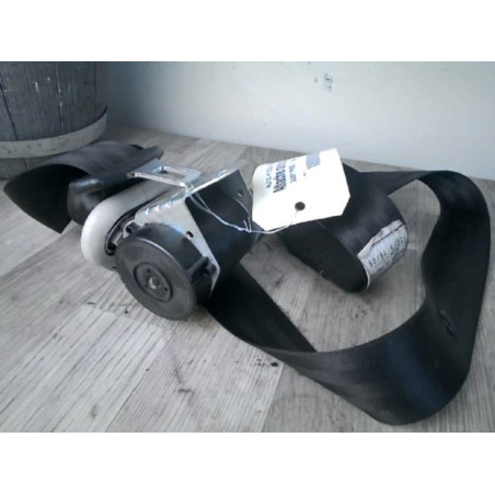 Attache ceinture arriere centrale FORD GALAXY 1 PHASE 2 d’occasion