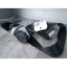 Attache ceinture arriere centrale FORD GALAXY 1 PHASE 2 d’occasion