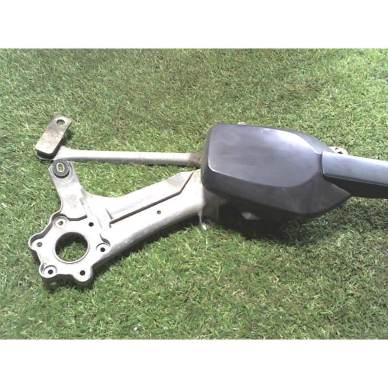 Moteur essuie glace avant MERCEDES CLASSE S 220 d’occasion