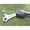 Moteur essuie glace avant MERCEDES CLASSE S 220 d’occasion