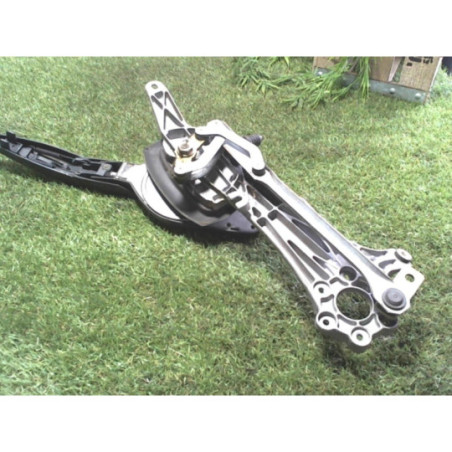Moteur essuie glace avant MERCEDES CLASSE S 220 d’occasion