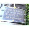 Moteur essuie glace avant SKODA FABIA 1 PHASE 1 d’occasion