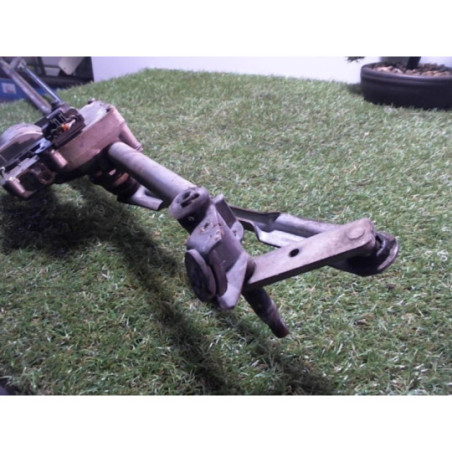 Moteur essuie glace avant CITROEN C4 1 PHASE 1 d’occasion