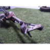 Moteur essuie glace avant CITROEN C4 1 PHASE 1 d’occasion