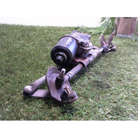 Moteur essuie glace avant TOYOTA YARIS 1 PHASE 1 d’occasion