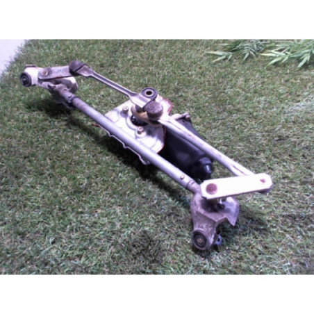 Moteur essuie glace avant TOYOTA YARIS 1 PHASE 1 d’occasion