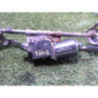 Moteur essuie glace avant TOYOTA YARIS 1 PHASE 1 d’occasion