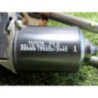 Moteur essuie glace avant TOYOTA YARIS 1 PHASE 1 d’occasion