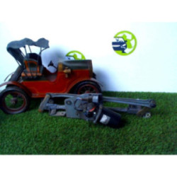 Moteur essuie glace avant RENAULT ESPACE 2 PHASE 1 d’occasion