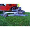 Moteur essuie glace avant CITROEN C1 1 PHASE 1 d’occasion