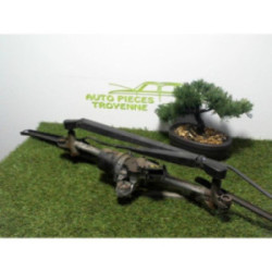 Moteur essuie glace avant CITROEN C2 PHASE 1 d’occasion