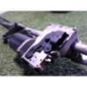 Moteur essuie glace avant MERCEDES CLASSE C 204 PHASE 2 COUPE d’occasion