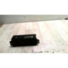 Afficheur OPEL CORSA D PHASE 2 d’occasion