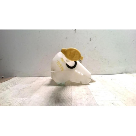 Vase de lave glace OPEL CORSA D PHASE 2 d’occasion