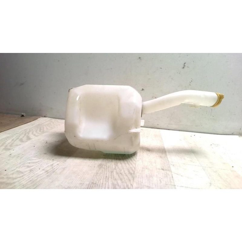 Vase de lave glace OPEL CORSA D PHASE 2 d’occasion