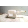 Vase de lave glace OPEL CORSA D PHASE 2 d’occasion