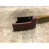 Poignee d'ouverture de capot MERCEDES CLASSE C 203 COUPE SPORT PHASE 1 d’occasion