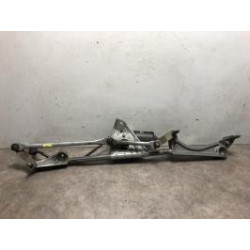 Moteur essuie glace avant MERCEDES CLASSE C 203 COUPE SPORT PHASE 1 d’occasion