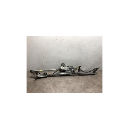 Moteur essuie glace avant MERCEDES CLASSE C 203 COUPE SPORT PHASE 1 d’occasion