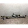Moteur essuie glace avant MERCEDES CLASSE C 203 COUPE SPORT PHASE 1 d’occasion