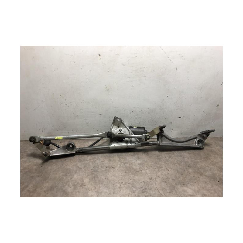 Moteur essuie glace avant MERCEDES CLASSE C 203 COUPE SPORT PHASE 1 d’occasion