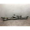 Moteur essuie glace avant MERCEDES CLASSE C 203 COUPE SPORT PHASE 1 d’occasion
