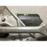 Moteur essuie glace avant MERCEDES CLASSE C 203 COUPE SPORT PHASE 1 d’occasion