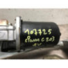 Moteur essuie glace avant MERCEDES CLASSE C 203 COUPE SPORT PHASE 1 d’occasion