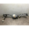 Moteur essuie glace avant MERCEDES CLASSE C 203 COUPE SPORT PHASE 1 d’occasion