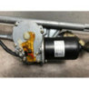 Moteur essuie glace avant MERCEDES CLASSE C 203 COUPE SPORT PHASE 1 d’occasion