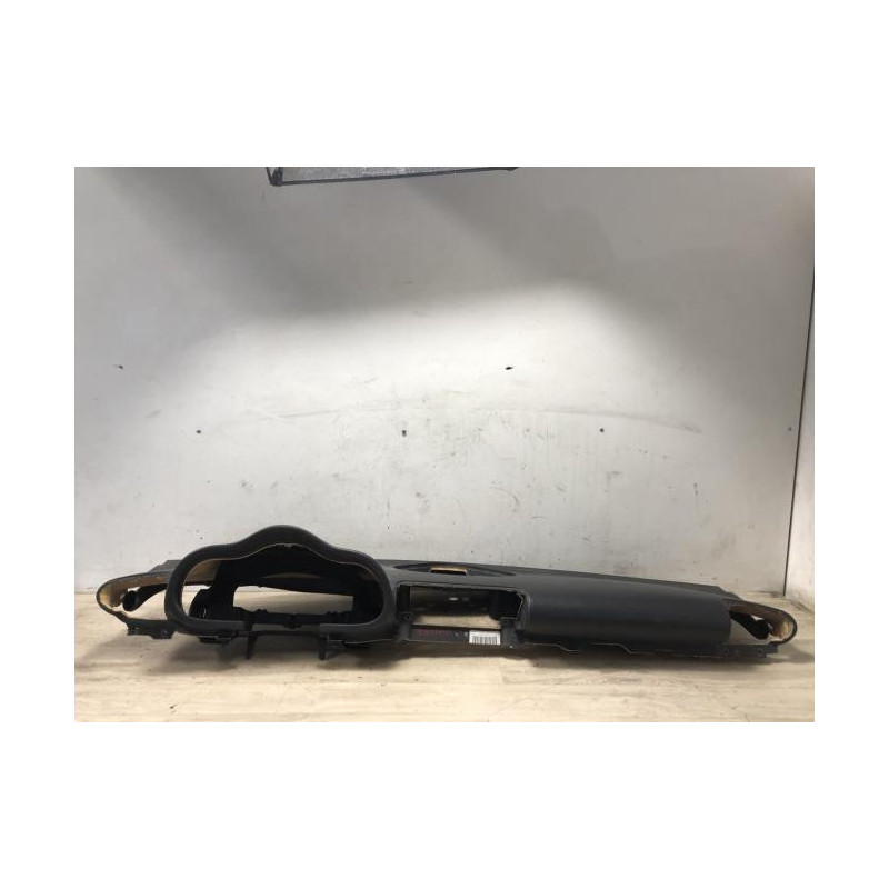 Tableau de bord MERCEDES CLASSE C 203 COUPE SPORT PHASE 1 d’occasion