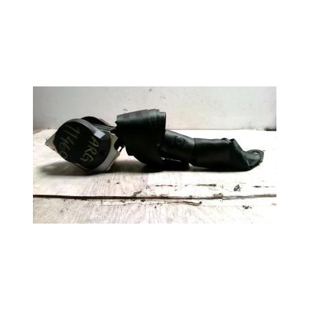 Ceinture arriere gauche CITROEN XSARA PICASSO PHASE 2 d’occasion