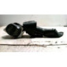 Ceinture arriere gauche CITROEN XSARA PICASSO PHASE 2 d’occasion