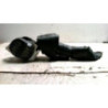 Ceinture arriere gauche CITROEN XSARA PICASSO PHASE 2 d’occasion