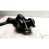 Ceinture arriere gauche CITROEN XSARA PICASSO PHASE 2 d’occasion