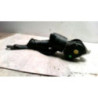 Ceinture arriere gauche CITROEN XSARA PICASSO PHASE 2 d’occasion