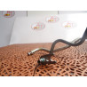 Tuyau de climatisation PEUGEOT 308 SW BREAK (4EH) SW HDI d’occasion