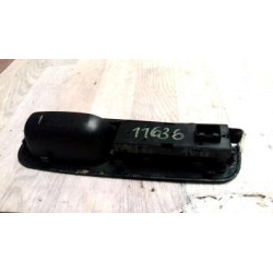 Interrupteur de leve vitre avant gauche VOLKSWAGEN GOLF 5 d’occasion