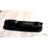 Interrupteur de leve vitre avant gauche VOLKSWAGEN GOLF 5 d’occasion