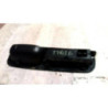 Interrupteur de leve vitre avant gauche VOLKSWAGEN GOLF 5 d’occasion