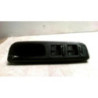 Interrupteur de leve vitre avant gauche VOLKSWAGEN GOLF 5 d’occasion