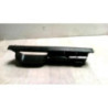 Interrupteur de leve vitre avant gauche VOLKSWAGEN GOLF 5 d’occasion