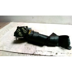 Ceinture avant droit CITROEN XSARA PICASSO PHASE 2 d’occasion