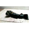 Ceinture avant droit CITROEN XSARA PICASSO PHASE 2 d’occasion