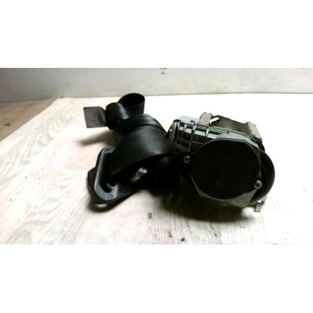 Ceinture avant droit CITROEN XSARA PICASSO PHASE 2 d’occasion