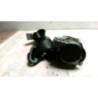 Ceinture avant droit CITROEN XSARA PICASSO PHASE 2 d’occasion