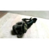 Ceinture avant droit CITROEN XSARA PICASSO PHASE 2 d’occasion