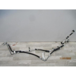 Tuyau de climatisation PEUGEOT BOXER 3 PHASE 2 d’occasion