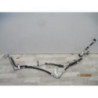 Tuyau de climatisation PEUGEOT BOXER 3 PHASE 2 d’occasion