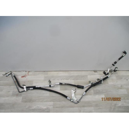 Tuyau de climatisation PEUGEOT BOXER 3 PHASE 2 d’occasion